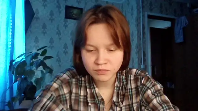 ammymia - Ammymia's free webcam - UK Sex Cams