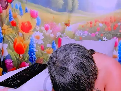 indianroxy - Indianroxy's free webcam - UK Sex Cams