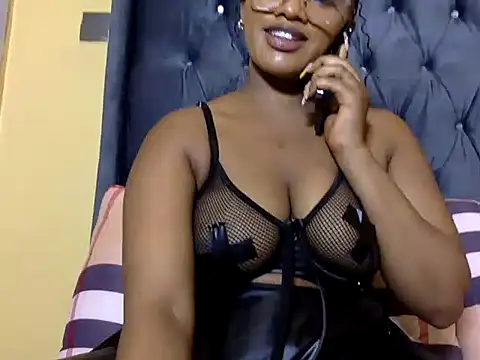 booty_bangerxxx - BOOTY_BANGERxxx's free webcam - UK Sex Cams