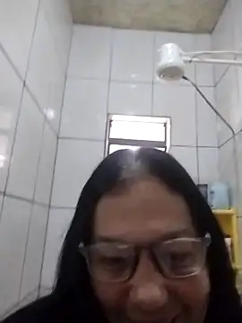 catdool - Catdool's free webcam