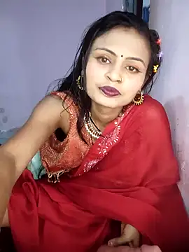 tai_chi_ - Tai_chi_'s free webcam - UK Sex Cams