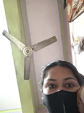 sanu_07 - Sanu_07's free webcam - UK Sex Cams