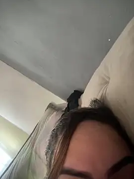 fernandinhacarioca021rj - Fernandinhacarioca021rj's free webcam - UK Sex Cams