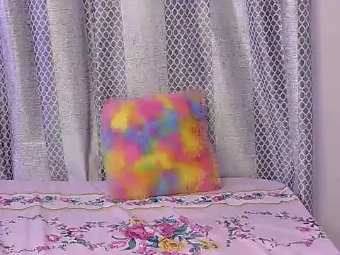 hey-pinky - Hey-pinky's free webcam - UK Sex Cams