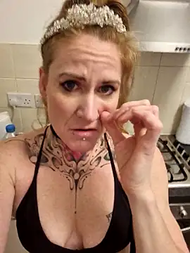 princ3ss_maya - Princ3ss_Maya's free webcam - UK Sex Cams