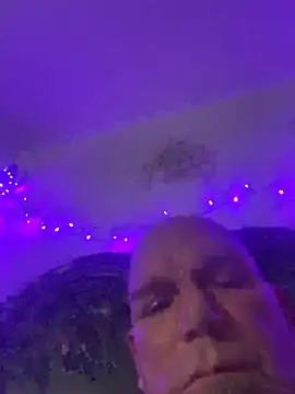 sofnhornyforu - Sofnhornyforu's free webcam - UK Sex Cams