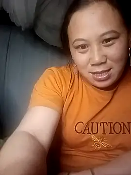 matilda-aa - Matilda-aa's free webcam - UK Sex Cams