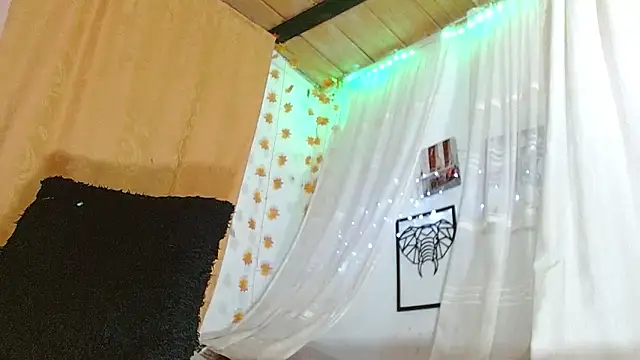 angel_bonbom - Angel_bonbom's free webcam - UK Sex Cams