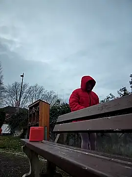 bellapaty - Bellapaty's free webcam - UK Sex Cams