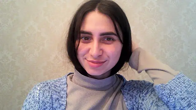 kashtanka_ - Kashtanka_'s free webcam - UK Sex Cams