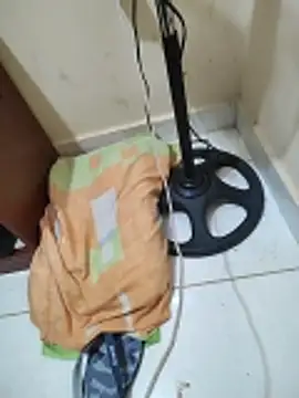 herlw - Herlw's free webcam - UK Sex Cams