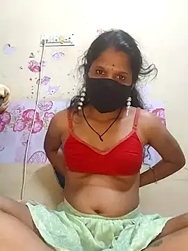 Kalpanasexbaby143 webcam