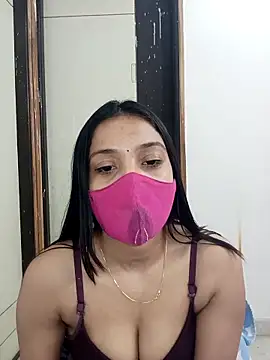 cute_rakhi8 - Cute_Rakhi8's free webcam - UK Sex Cams