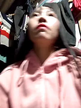 tcm-cute - Tcm-cute's free webcam - UK Sex Cams