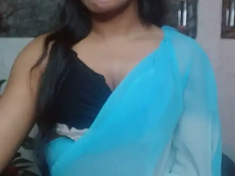 Miss_Virgingirl04 webcam