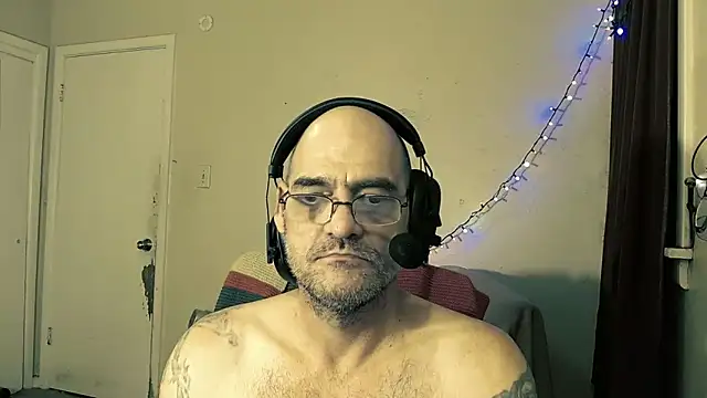 MrBigginTX webcam