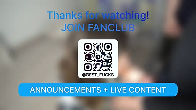 best_fucks - Best_fucks's free webcam - UK Sex Cams