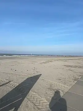 friemeldepiemel webcam