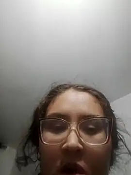 johannasexy97 - Johannasexy97's free webcam - UK Sex Cams