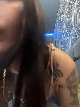 queen_of_pain - Queen_of_pain's free webcam - UK Sex Cams