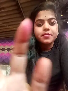 crazy_beby143 - Crazy_Beby143's free webcam - UK Sex Cams