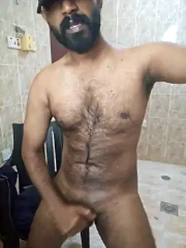 bigkannan - Bigkannan's free webcam - UK Sex Cams