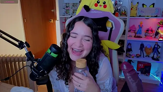 Sweet_sully__ webcam