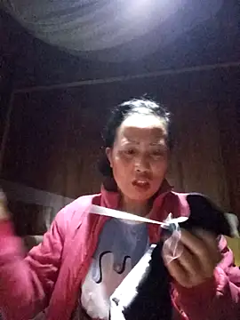 jerry-xx - Jerry-xx's free webcam - UK Sex Cams