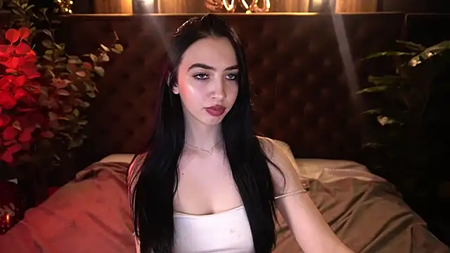 WildKittenX_ webcam
