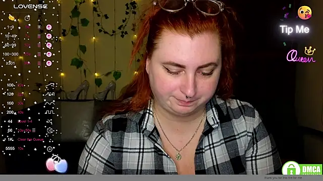 Alicia_love00 webcam