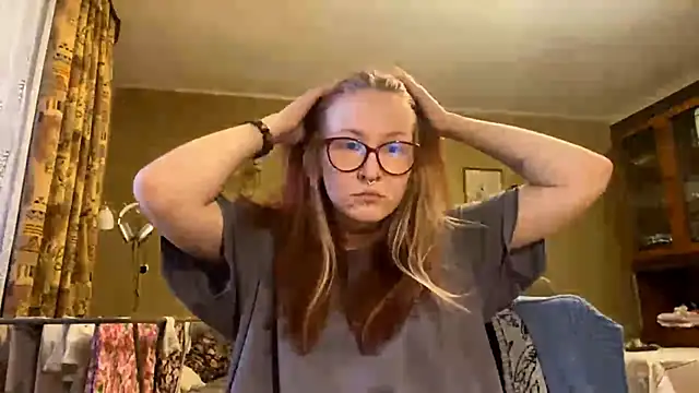 LaureenVielma webcam