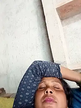 Shreya_pandit webcam