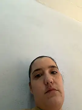 Preview of negroybrenda