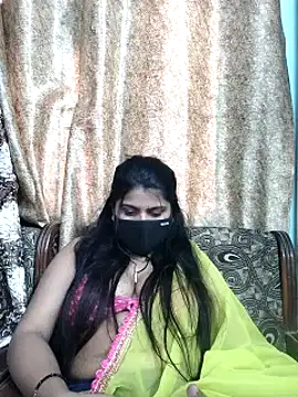 hotty-simran - Hotty-simran's free webcam - UK Sex Cams