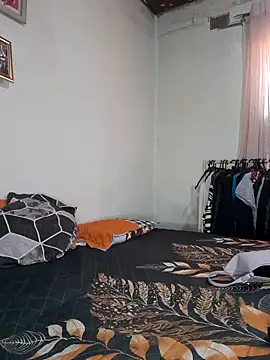 Goodgirlsue_77 webcam