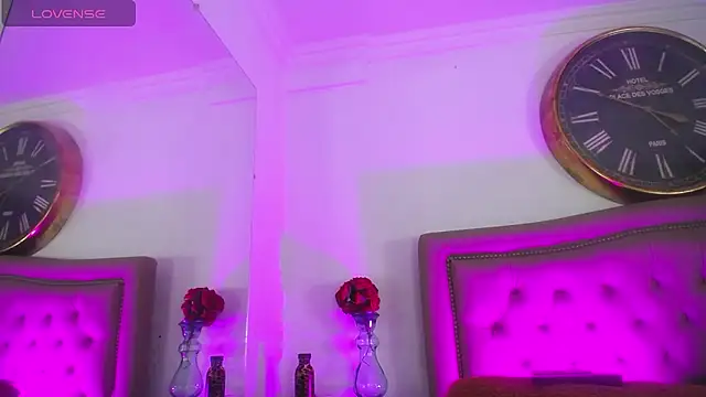 adara_ferrara - Adara_Ferrara's free webcam - UK Sex Cams