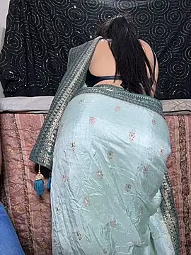 Miss__Malaika webcam