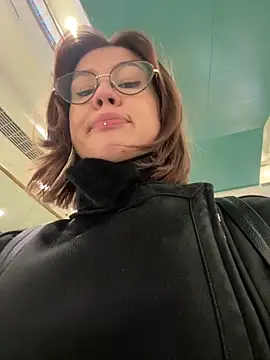 rinacat - RinaCat's free webcam - UK Sex Cams