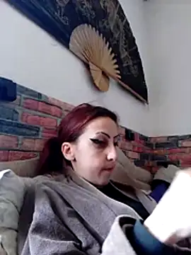 Kriszty_baby26 webcam