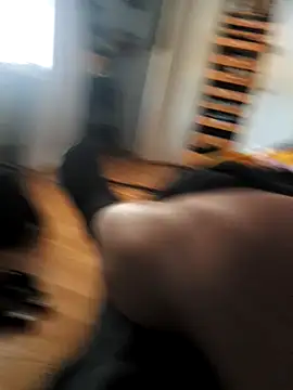 anderssonskuk webcam