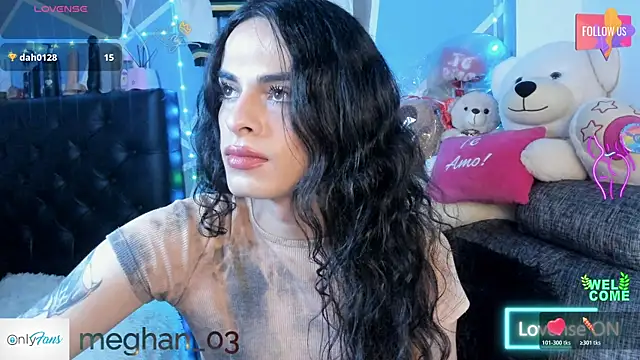 Mis_Meghan webcam