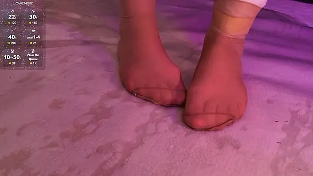 A_Lot_of_Bunny webcam