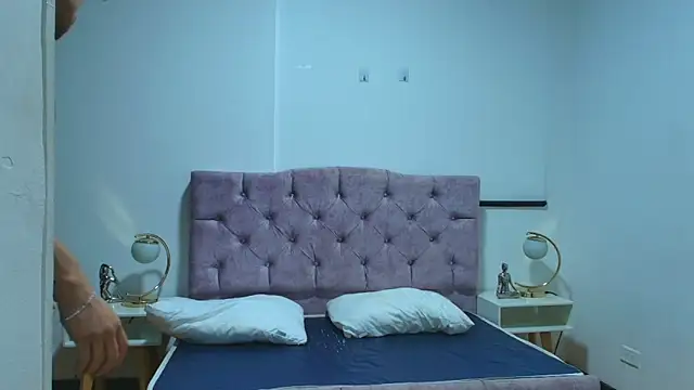 Ethan_Briggs_ webcam