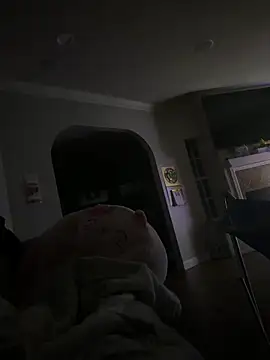 tom32828 - Tom32828's free webcam