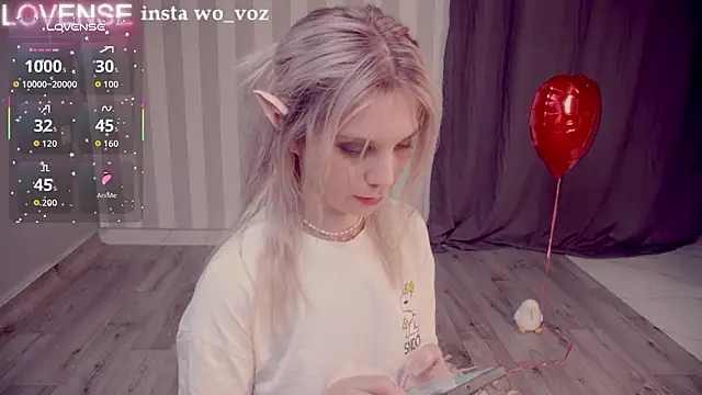 Careful_i_bite webcam