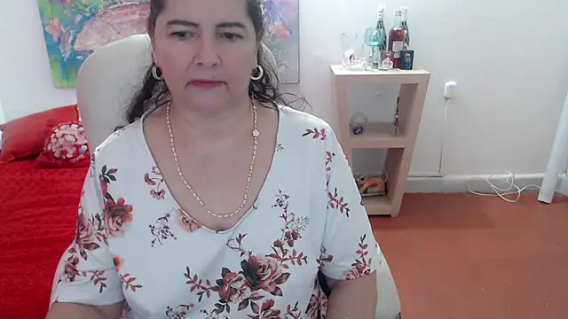 leonela_69 webcam