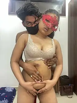 soniyaverma00 webcam