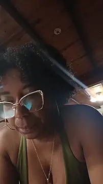 ChanneldelaCroix webcam