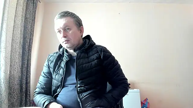 SanFrantsisko webcam