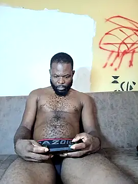 bigblackbangerkay webcam